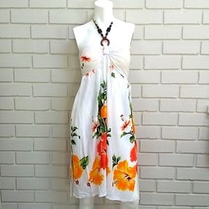 coco beach hawaii - Poshmark